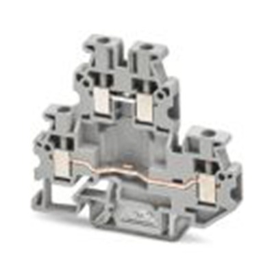 3249013 Phoenix Contact product image